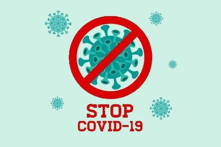 Порядок проведения основной (первичной) и бустерной вакцинации населения против COVID-19